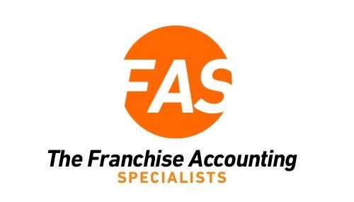 The Franchise Accounting Specialists