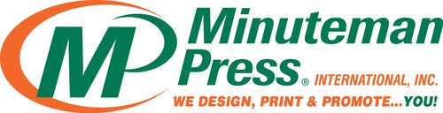 Minuteman Press 