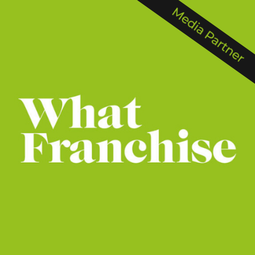 What Franchise & Business Woman Magazine