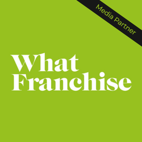 What Franchise & Global Franchise