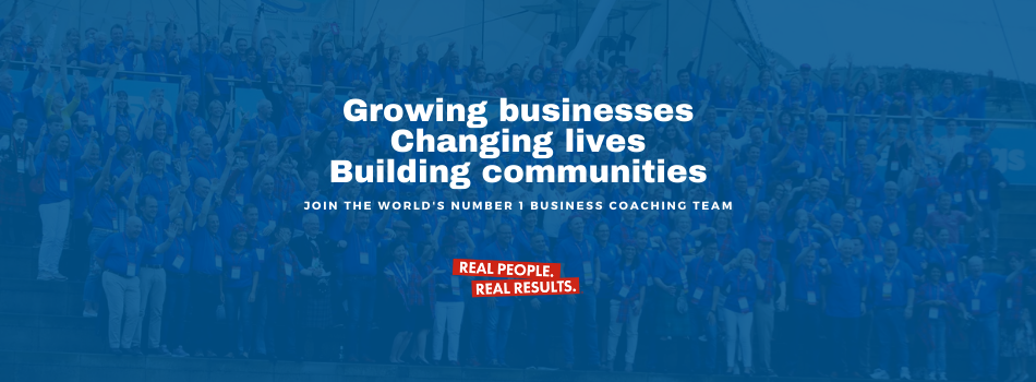 ActionCOACH UK