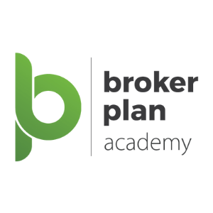 Brokerplan Academy