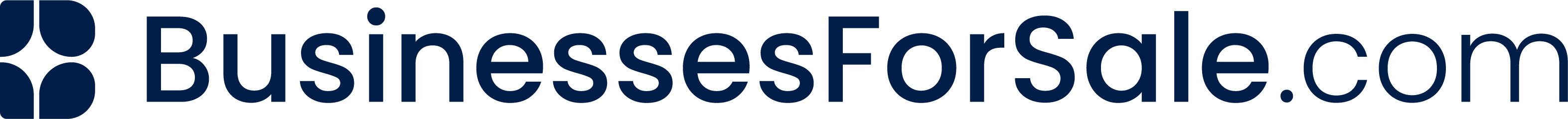 BusinessesForSale.com