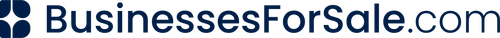 BusinessesForSale.com