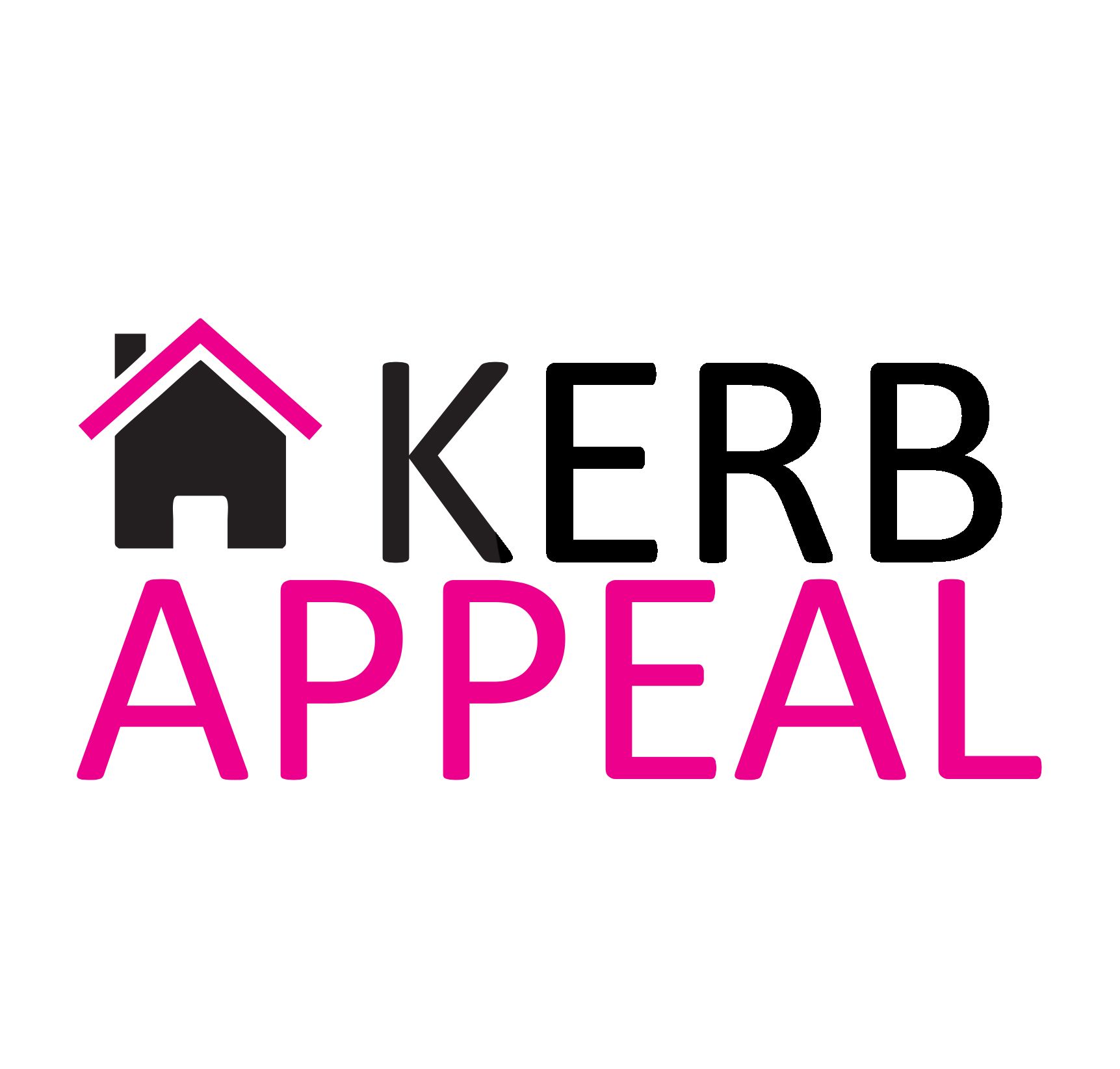 Kerb Appeal