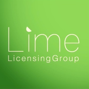Lime Licensing Group