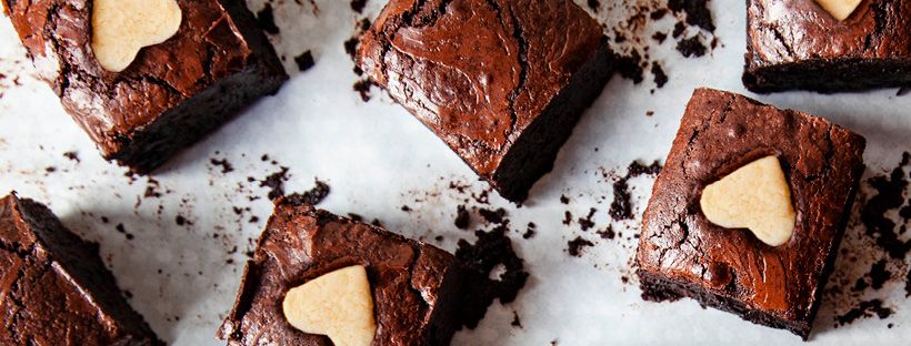 Love Brownies Franchising