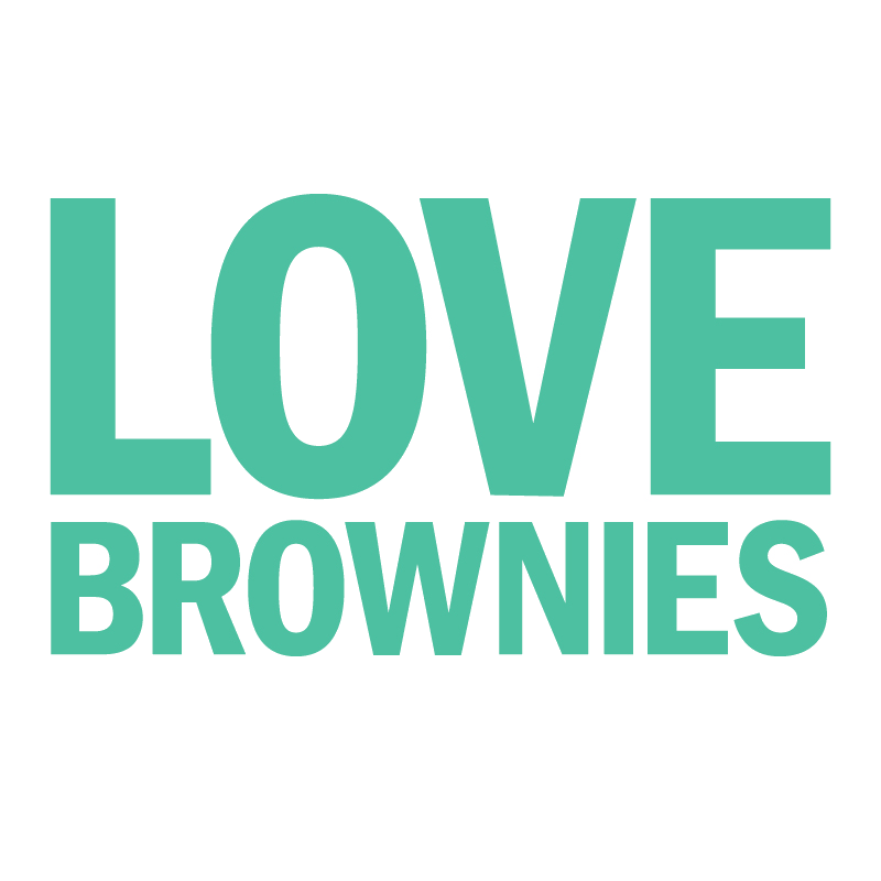 Love Brownies Franchising