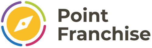 Point Franchise