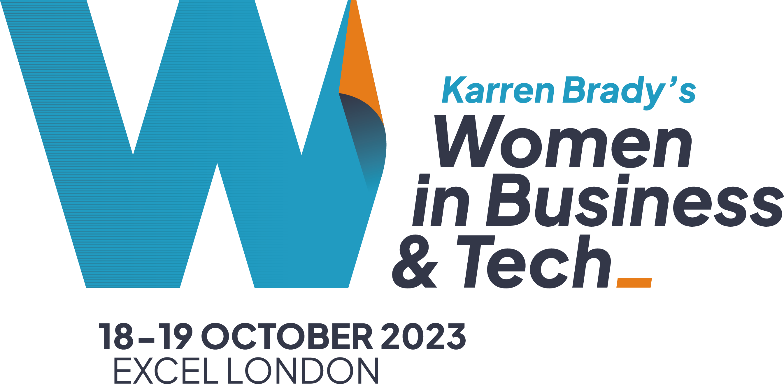 Women in Business & Tech Expo