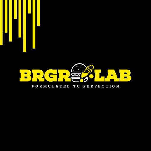 BRGR Lab
