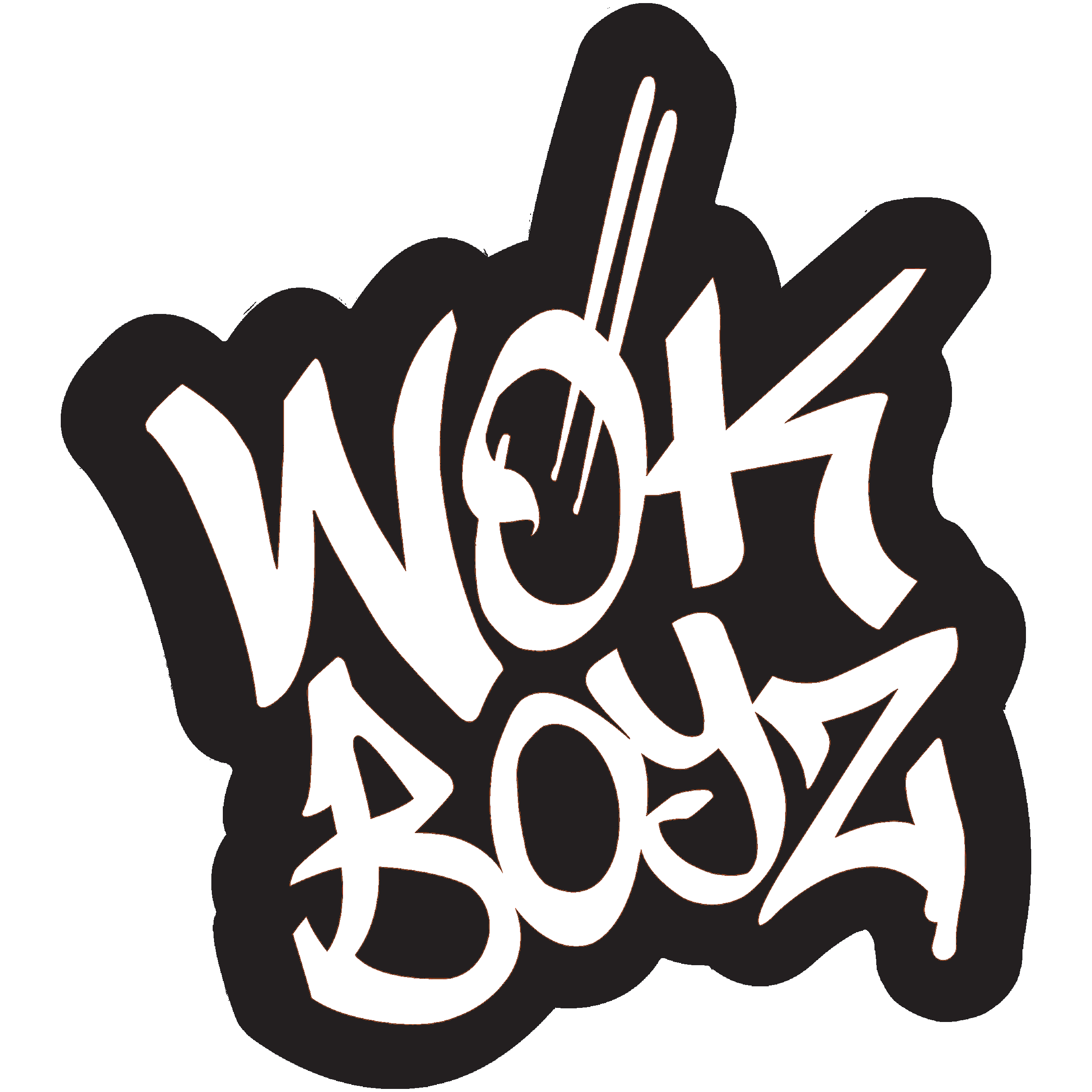 Wok Boyz Asian Street Food Restaurant LLC 