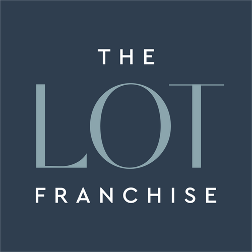 Laser on Tour Franchise