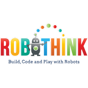 RoboThink UK