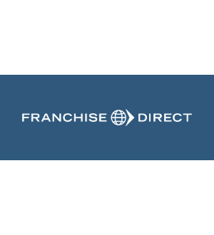 Franchise Direct