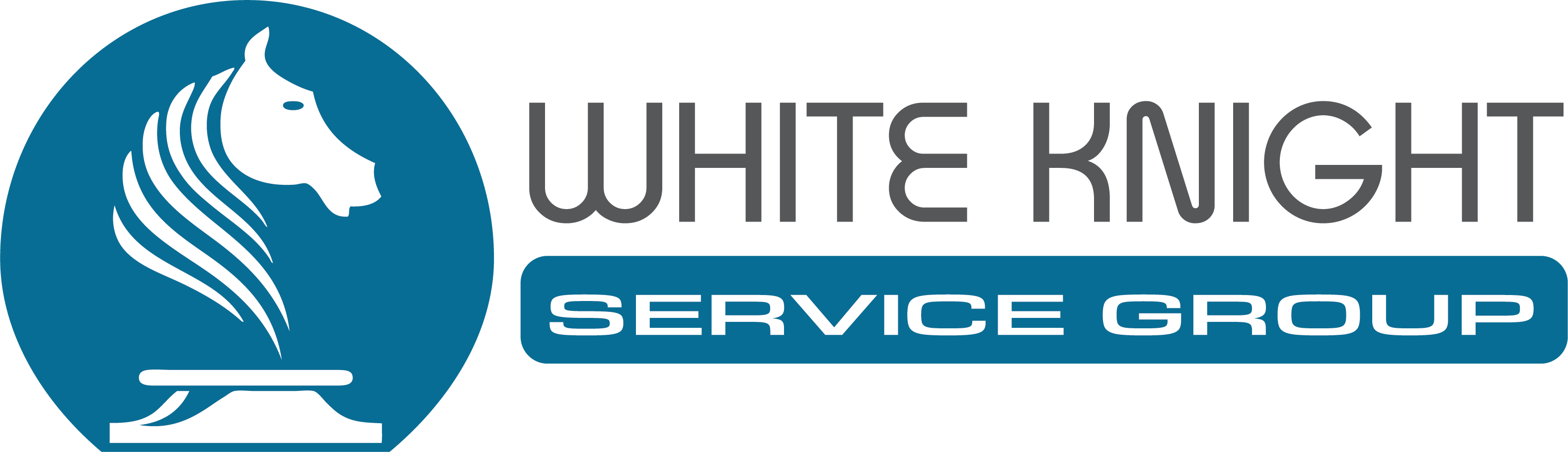 WHITE KNIGHT Service Group Ltd