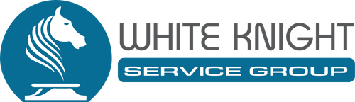 WHITE KNIGHT Service Group Ltd