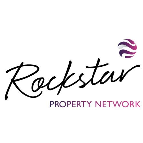 Rockstar Property Network