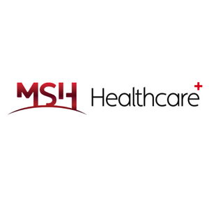 MSH Healthcare Ltd