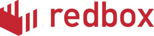 Redbox Marketplaces