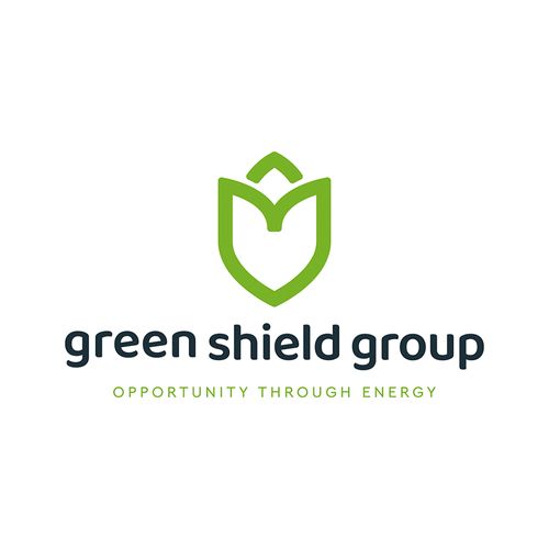 Green Shield Group