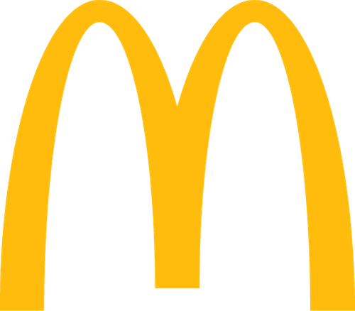 McDonald's Restaurants Ltd