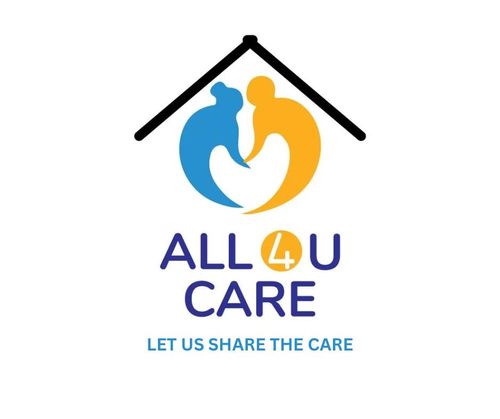 All 4 U Care