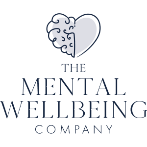 The Mental Wellbeing Company