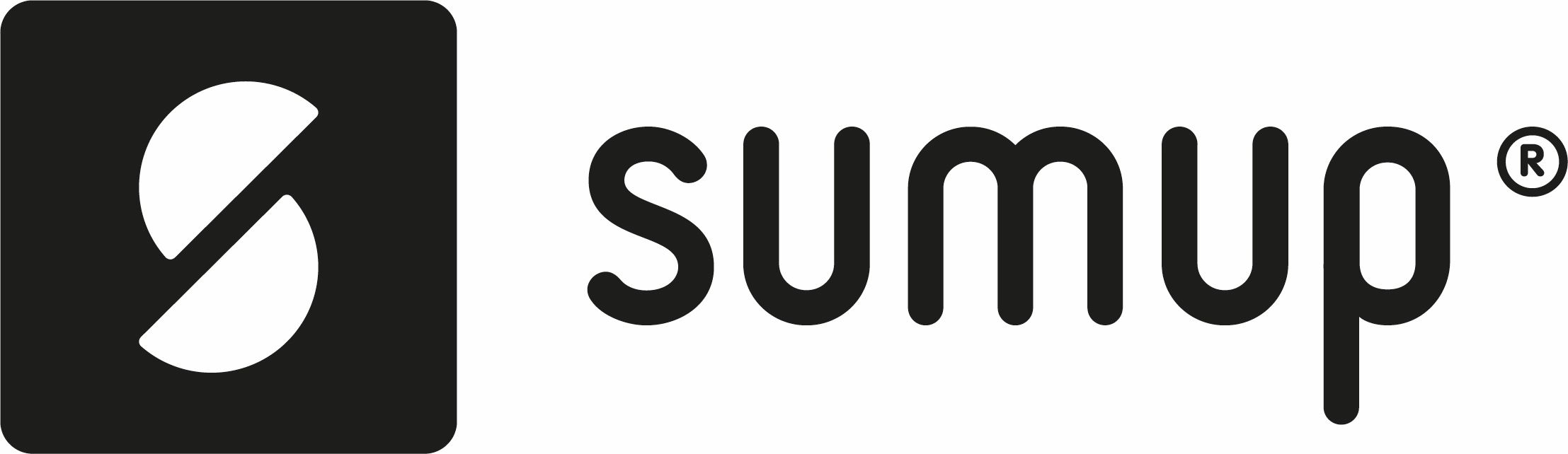 SumUp Payments Limited