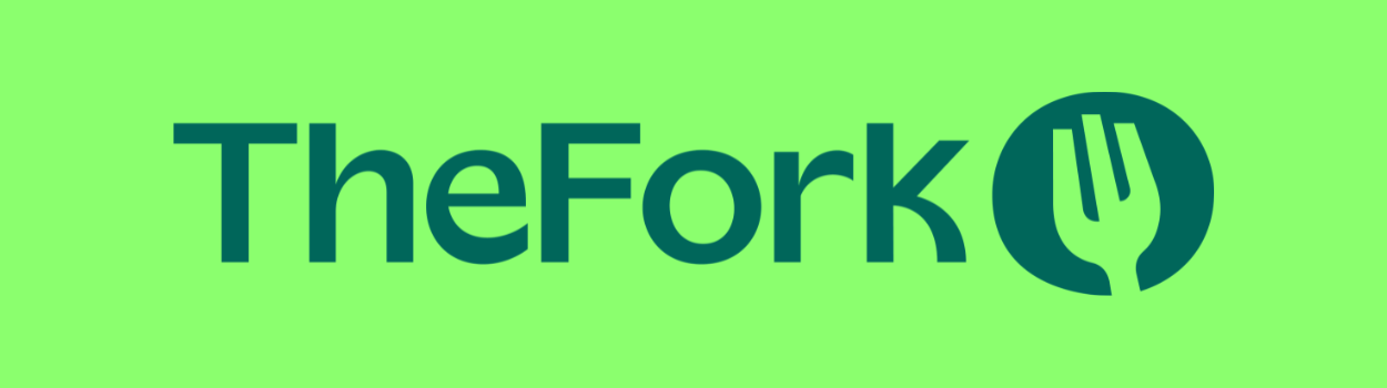 TheFork