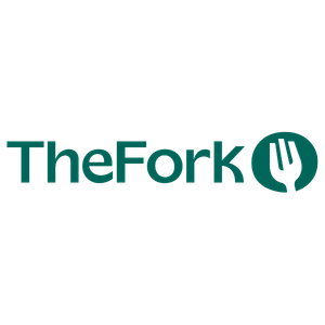 TheFork