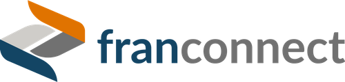 FranConnect
