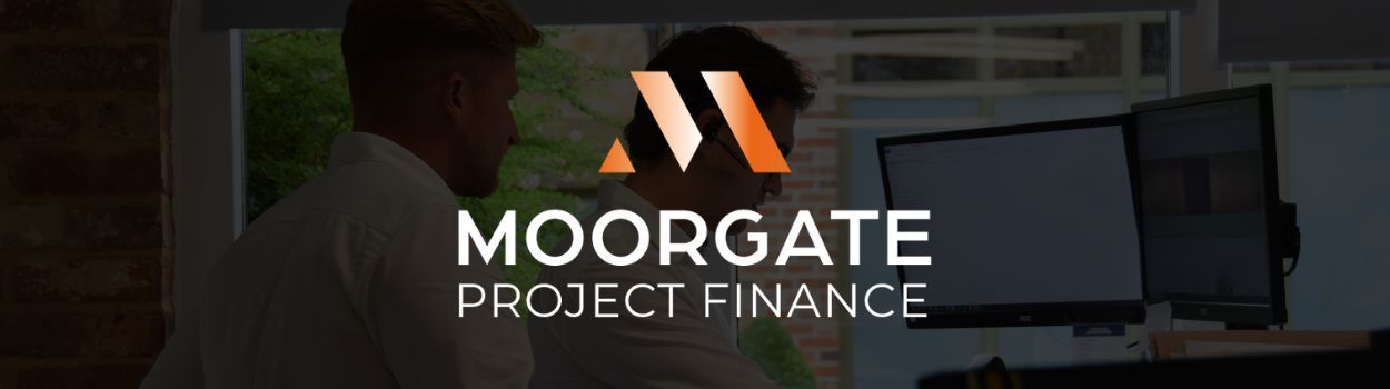 Moorgate Project Finance