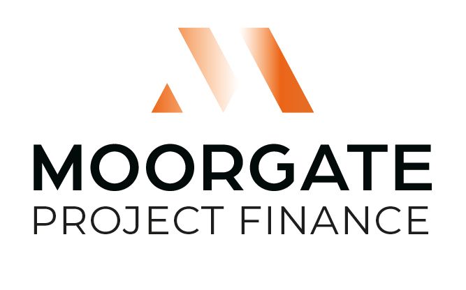 Moorgate Project Finance