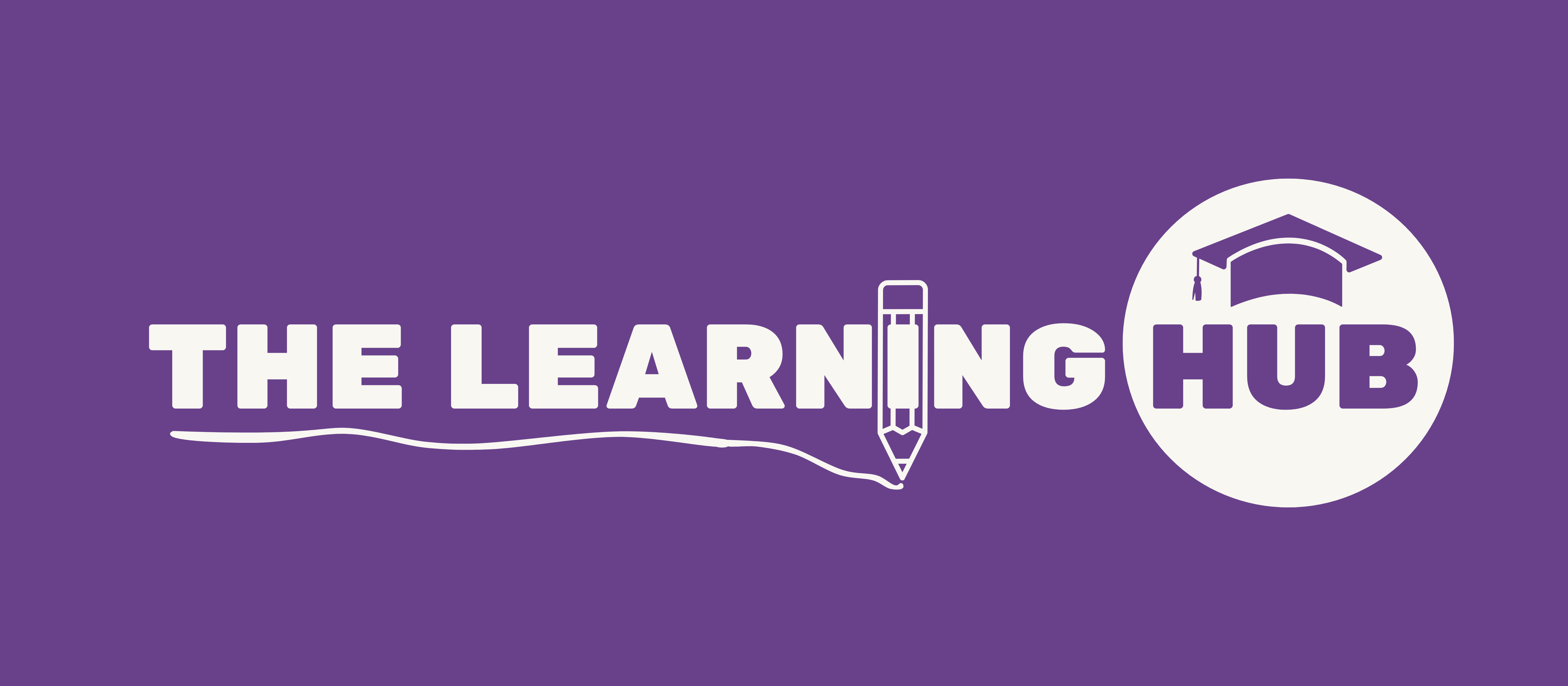 The Learning Hub