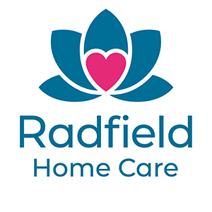 Radfield Home Care Franchising