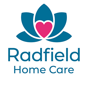 Radfield Home Care