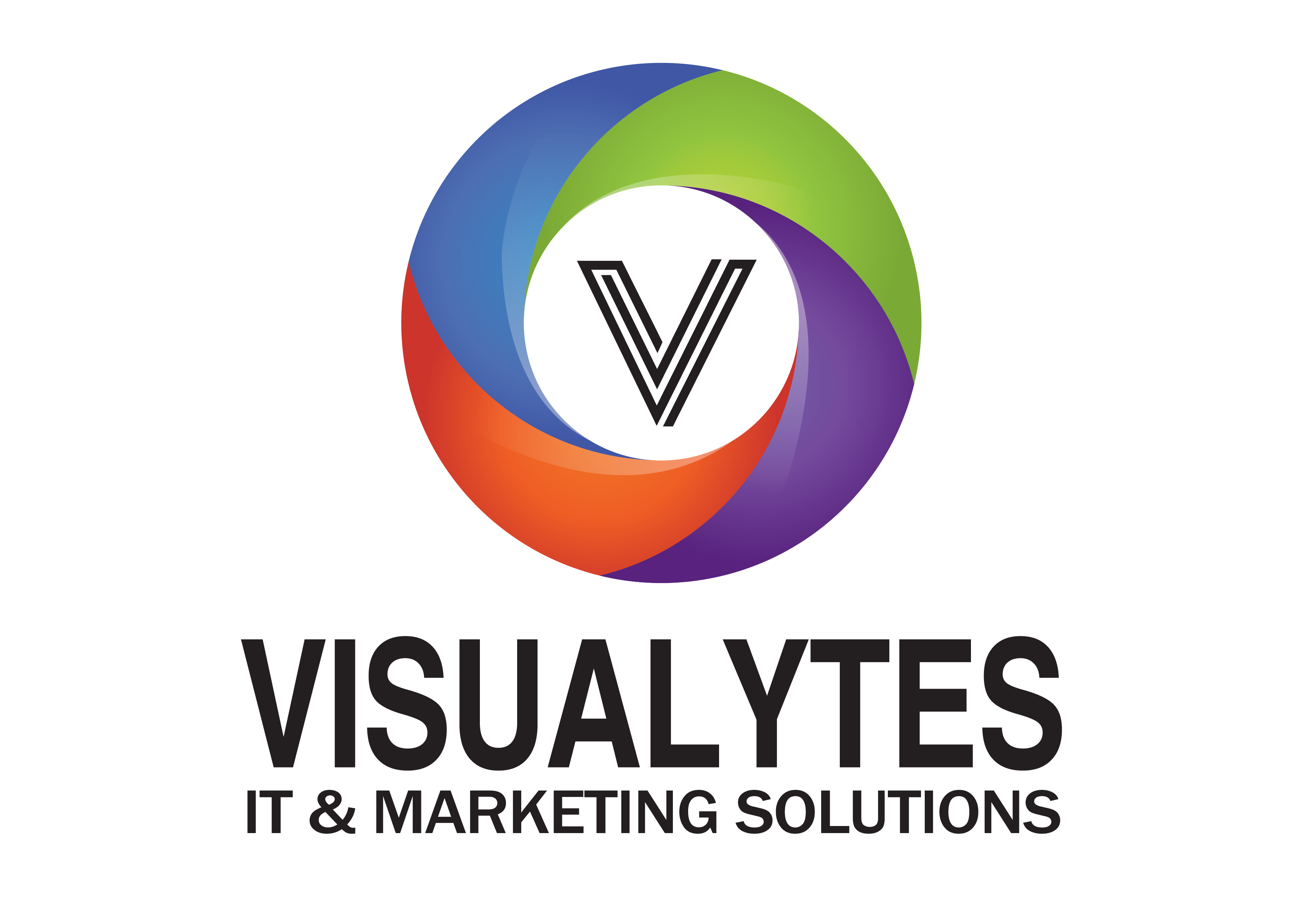 Visualytes Ltd