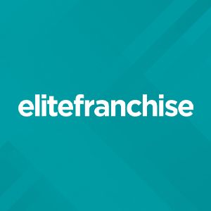 Elite Franchise