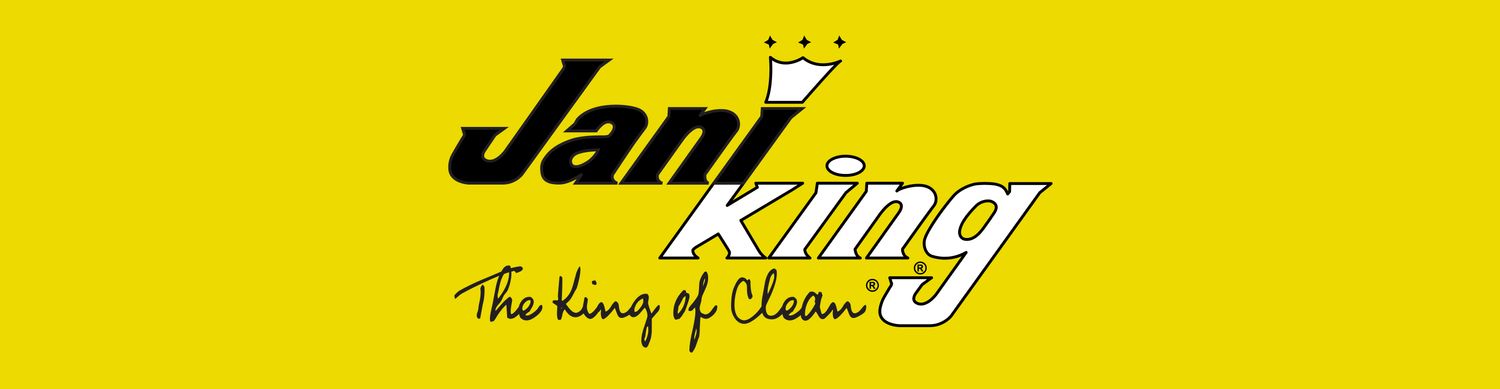 Jani-King of UK