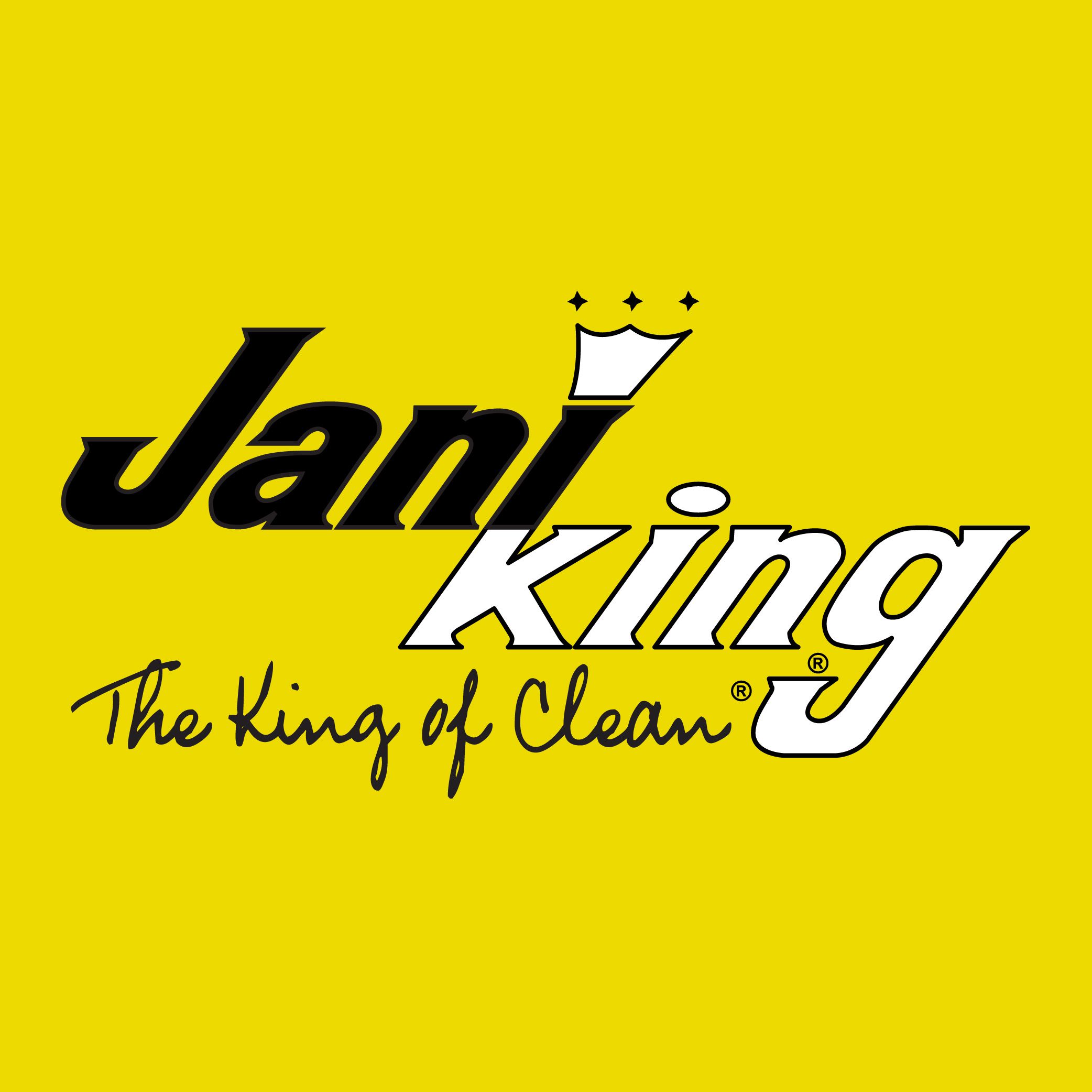 Jani-King of UK