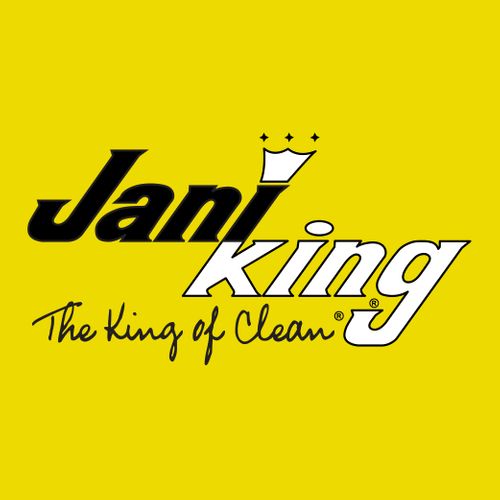 Jani-King of UK