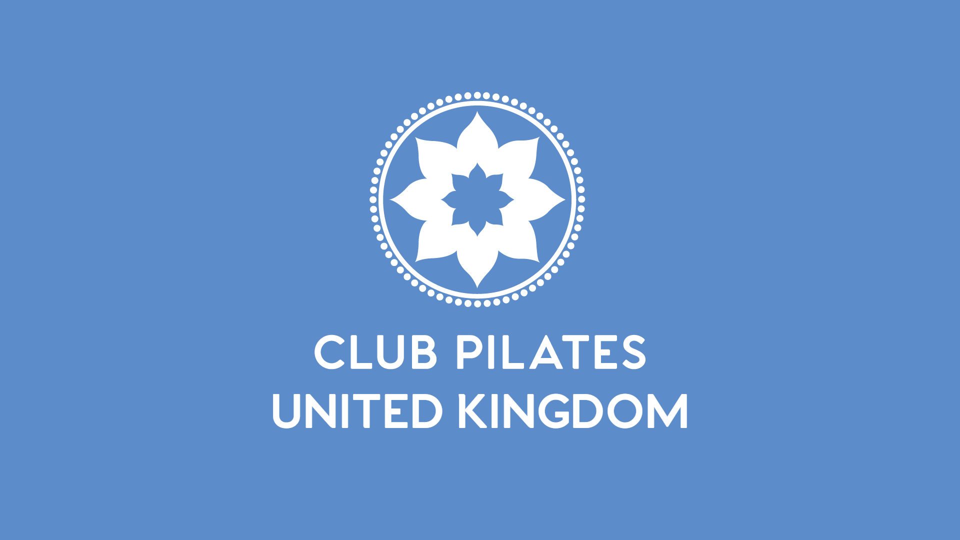 Club Pilates