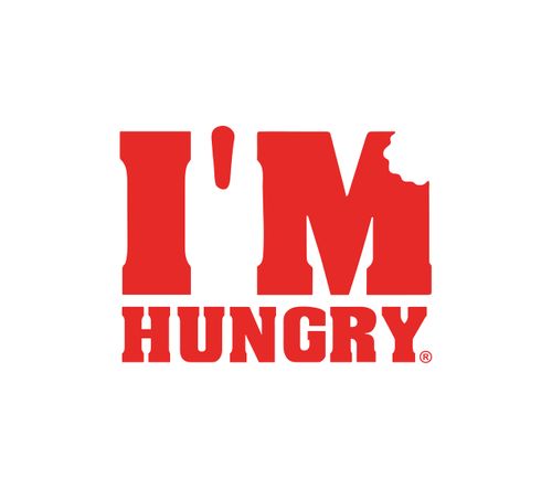 I'm Hungry