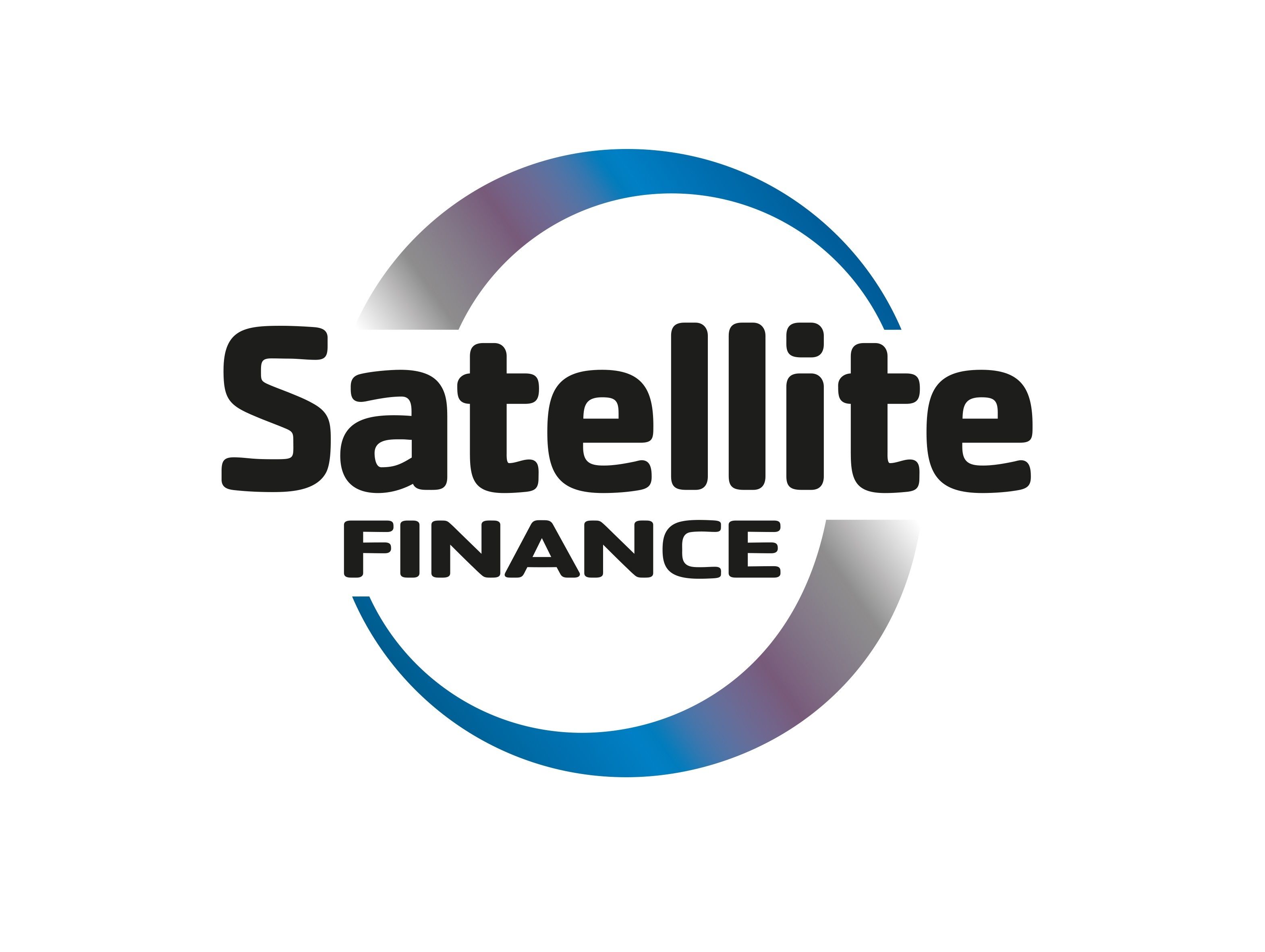 Satellite Finance Ltd