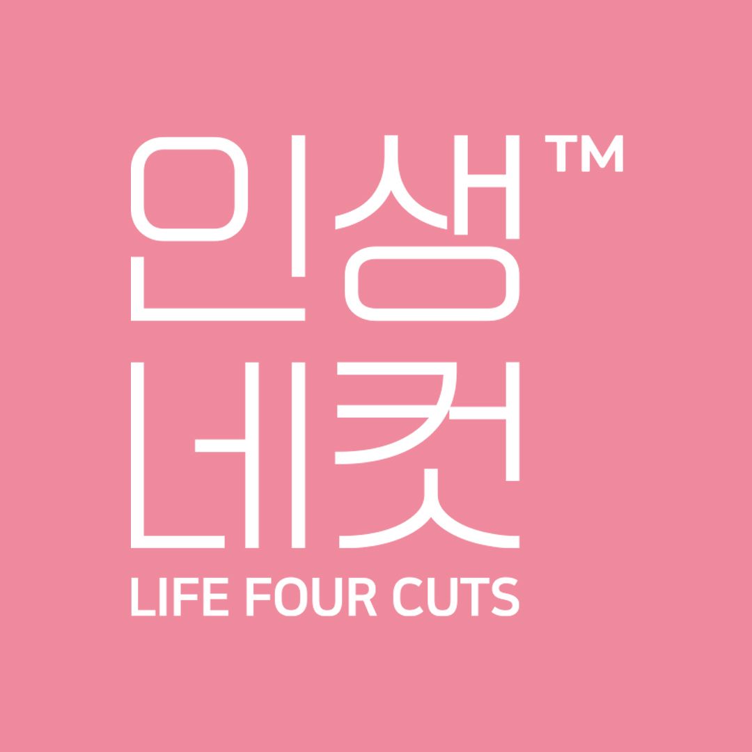 life4cuts