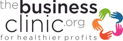 The Business Clinic