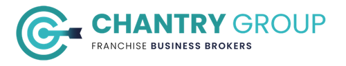 Franchise Business Brokers