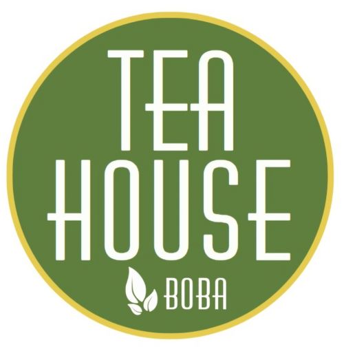Tea House Boba