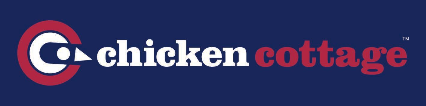 Chicken Cottage